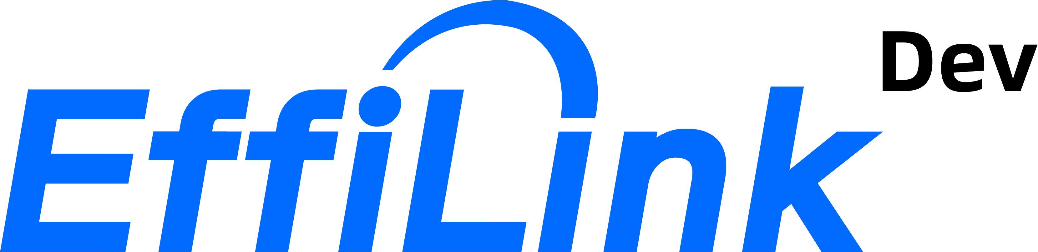 API 文档