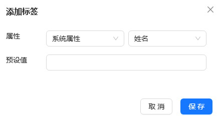 短信签名.png
